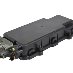 MODUŁ TELEFONU BLUETOOTH 5RLJ34E1UK MOTOROLA Niska cena